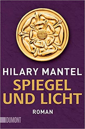 Spiegel und Licht
