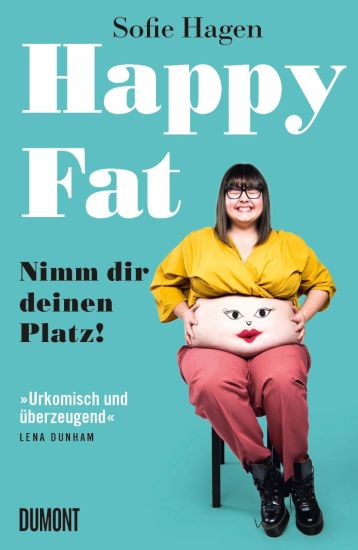 Happy Fat