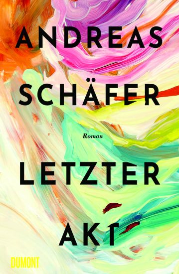 Letzter Akt