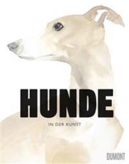 Hunde in der Kunst