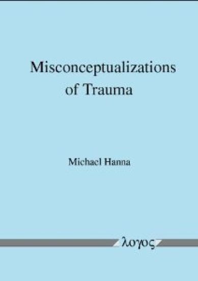 Misconceptualizations of Trauma