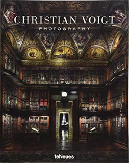 Christian Voigt