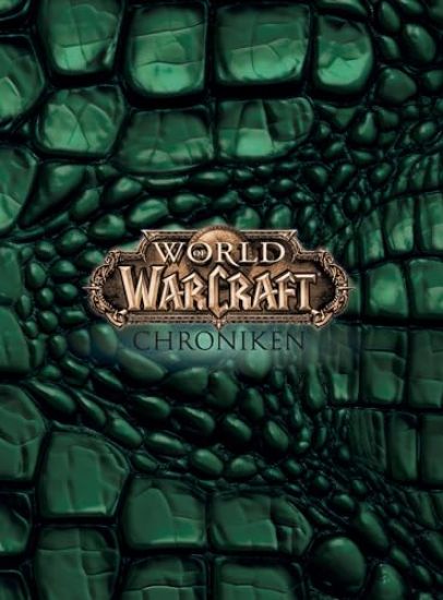 Metzen, C: Chroniken Schuber 1 - 3 VI