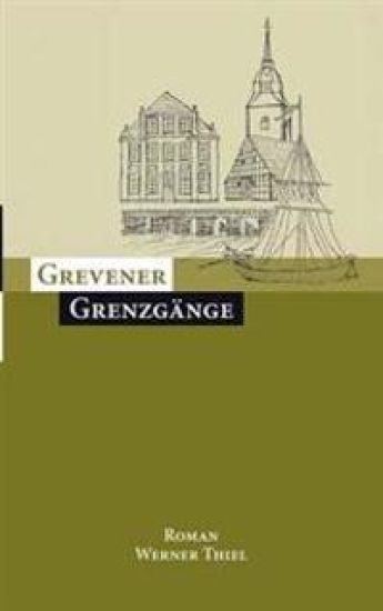 Grevener Grenzgänge