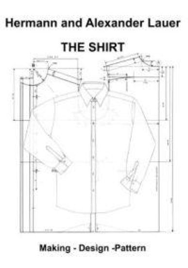 The Shirt