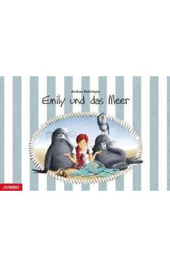 Emily und das Meer