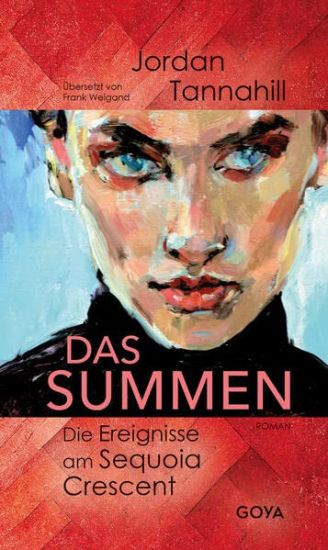 Das Summen