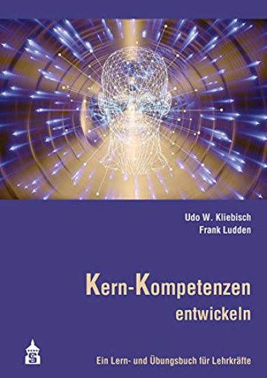Kern-Kompetenzen entwickeln