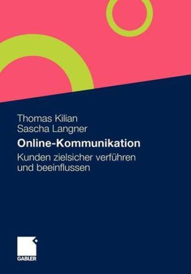 Online-Kommunikation