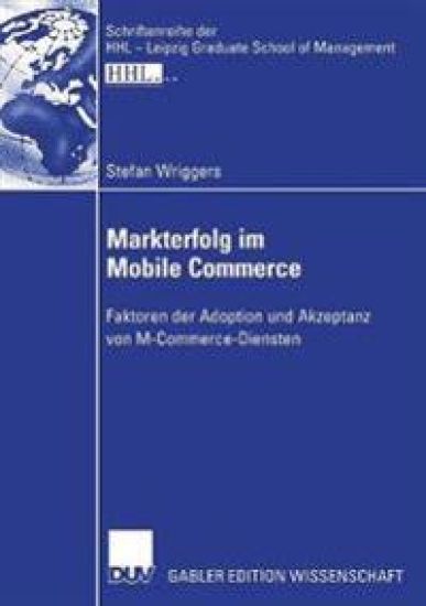 Wirtschaftlichkeit von Interaktionsplattformen