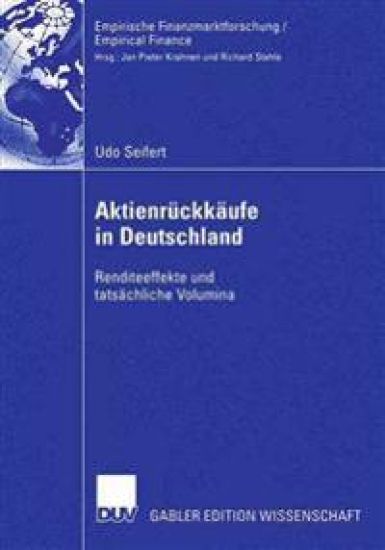 Finanzielle Kennzahlen für Industrie- und Handelsunternehmen