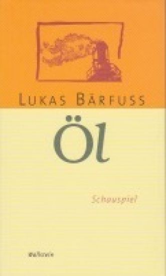 Öl