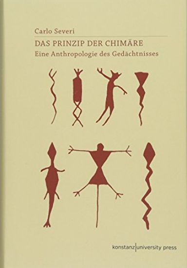 Das Prinzip der Chimäre