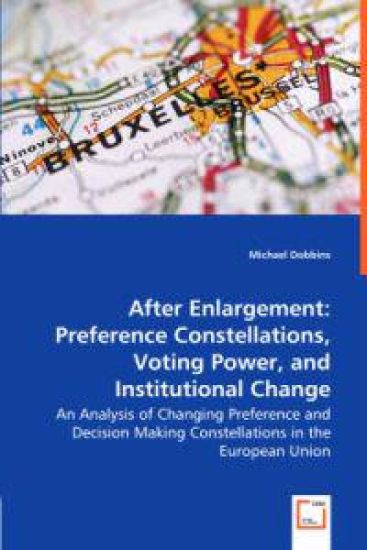 After Enlargement