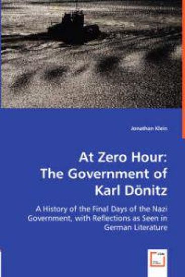 At Zero Hour