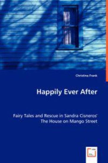 Happily Ever After