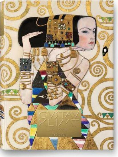 Gustav Klimt. The Complete Paintings