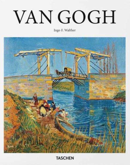 Van Gogh