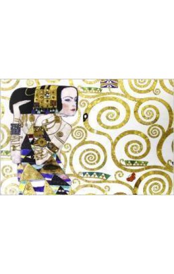 Gustav Klimt. The Complete Paintings