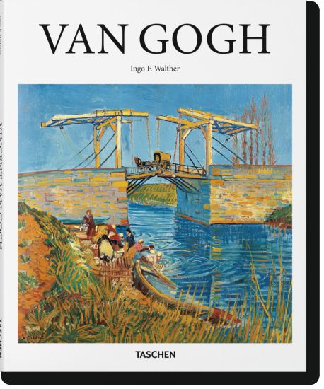Van Gogh