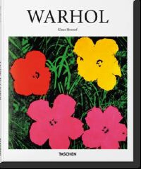 Warhol