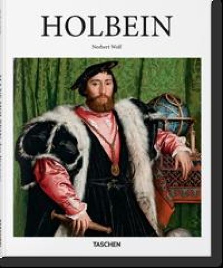 Holbein