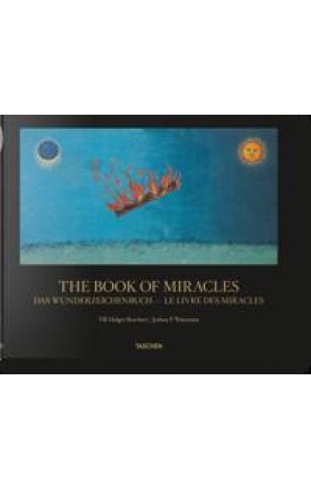 The Book of Miracles
