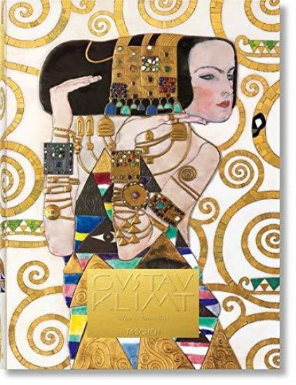 Gustav Klimt. Samtliche Gemalde