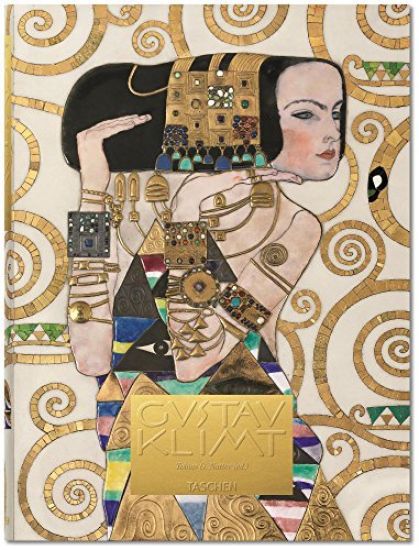 Gustav Klimt. The Complete Paintings