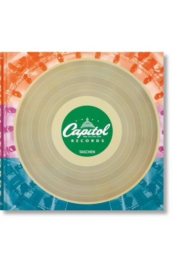 Capitol Records