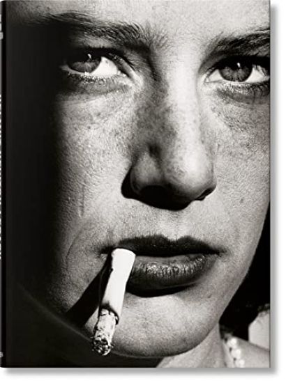 Helmut Newton, Legacy
