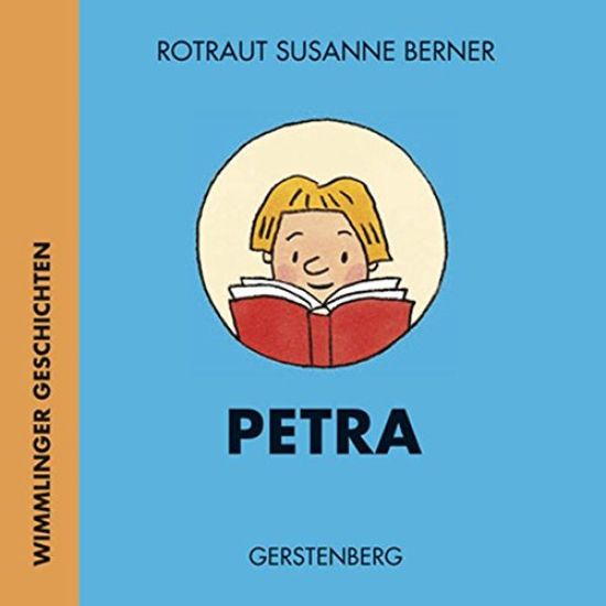 Petra