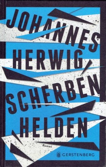 Scherbenhelden