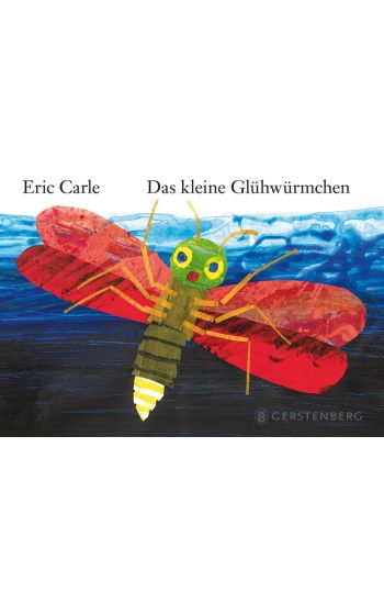 Das kleine Glühwürmchen