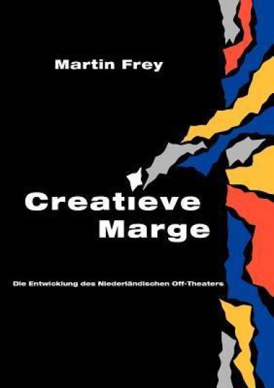 Creatieve Marge