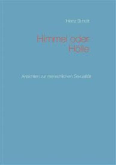 Himmel oder Hölle