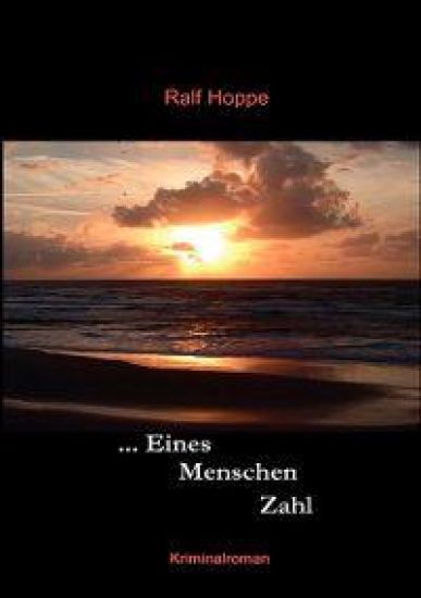 Eines Menschen Zahl