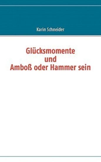 Glücksmomente