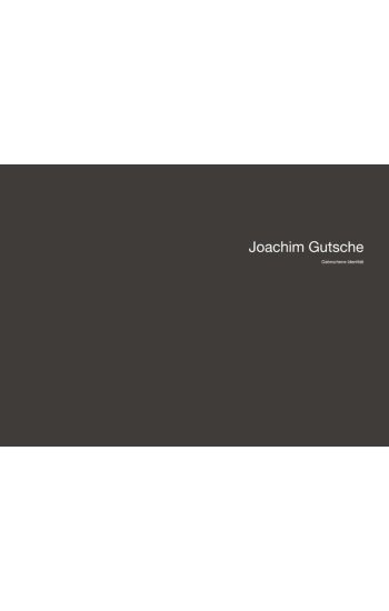 Joachim Gutsche