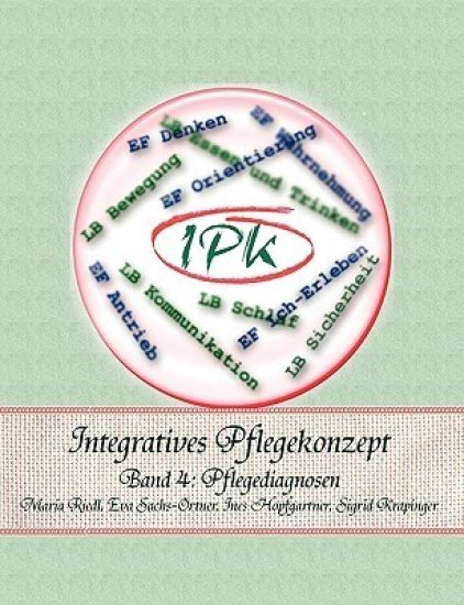 Integratives Pflegekonzept