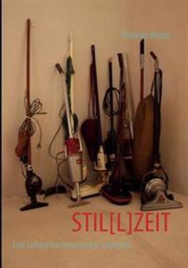 Stil[l]zeit