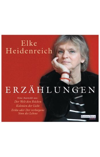 Erzählungen