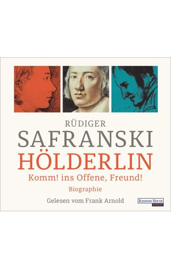 Hölderlin