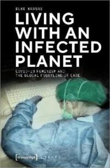 Living with an Infected Planet