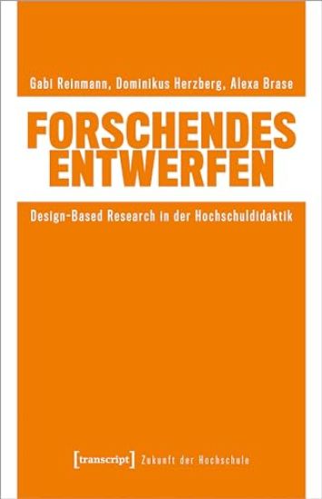 Forschendes Entwerfen