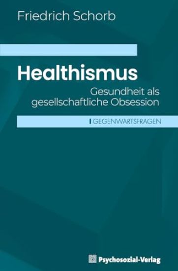Healthismus