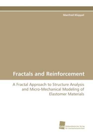 Fractals and Reinforcement