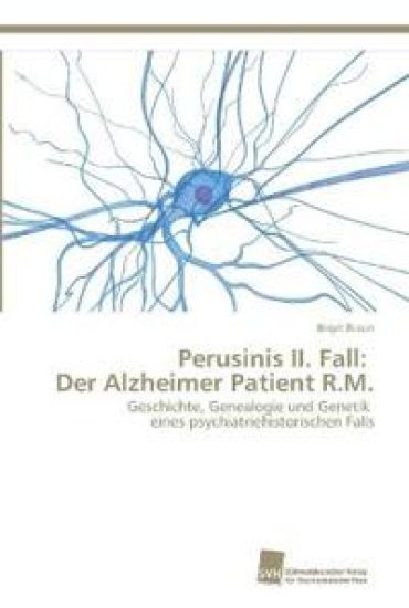 Perusinis II. Fall