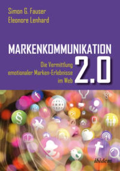 Markenkommunikation 2.0