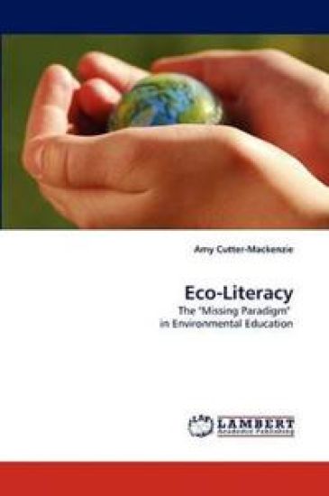 Eco-Literacy